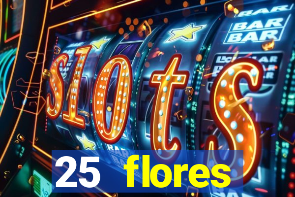 25 flores silvestres com nomes 25 flores silvestres desbravadores